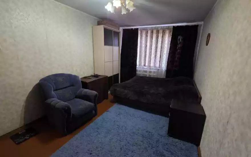 улица Зелинского, 67