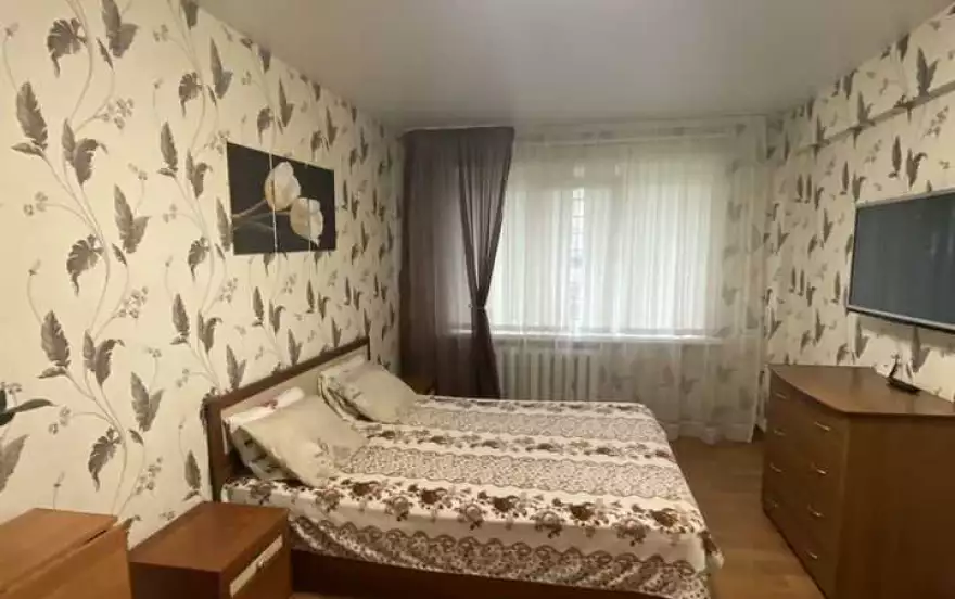 улица Заворуева, 7