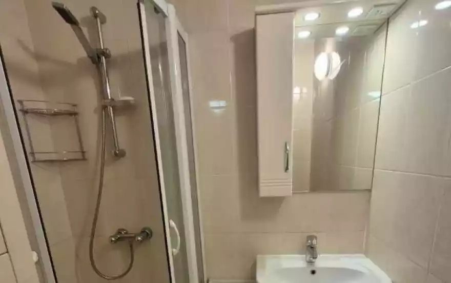 проспект Нахимова, 170