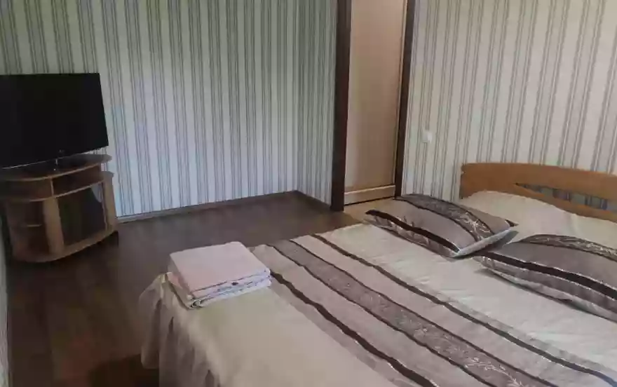 Куйбышева 242