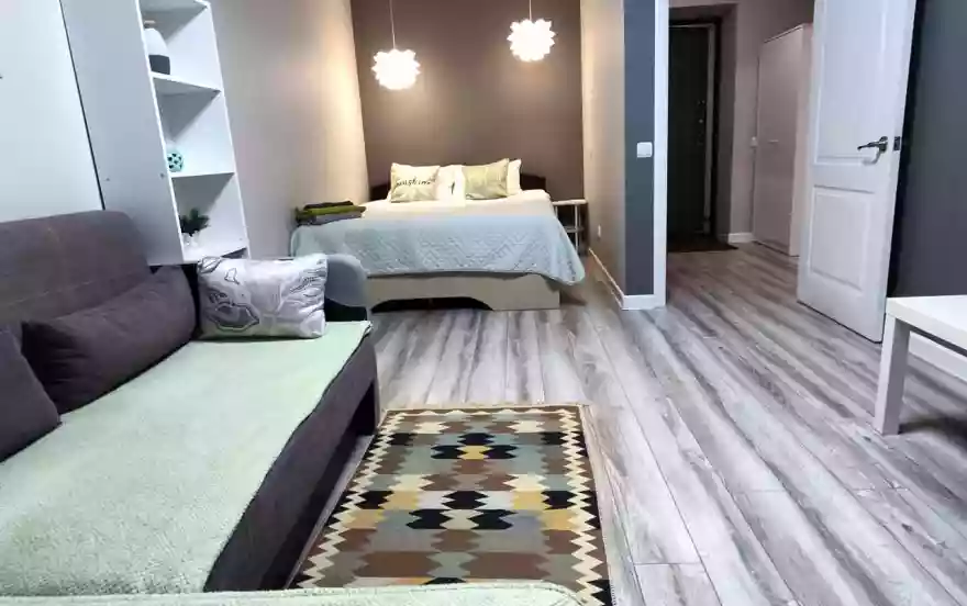 улица Матросова, 18,подьезд3