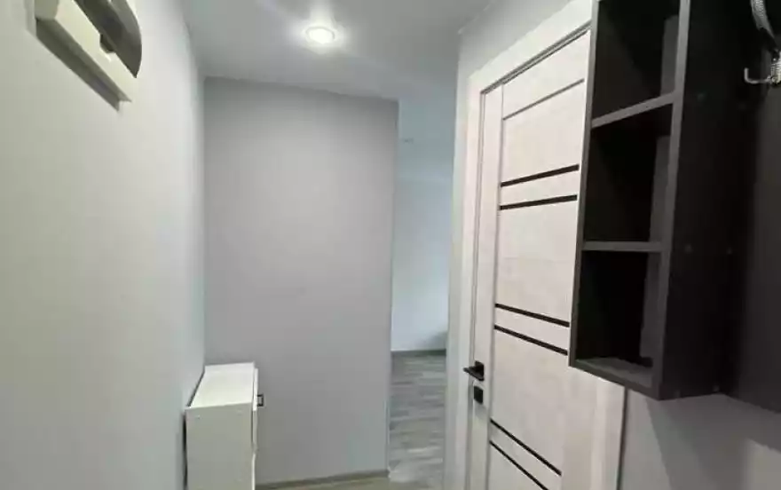 проспект Ленина, 100