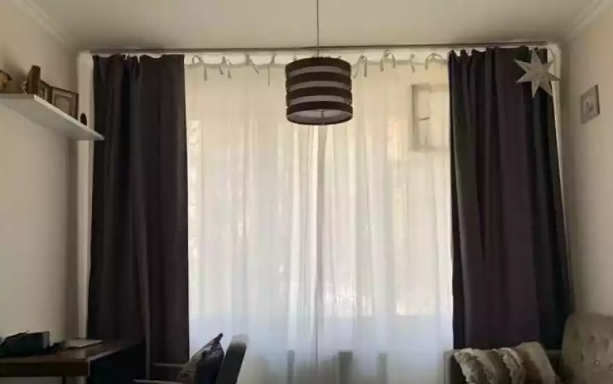 улица Бахчиванджи, 21