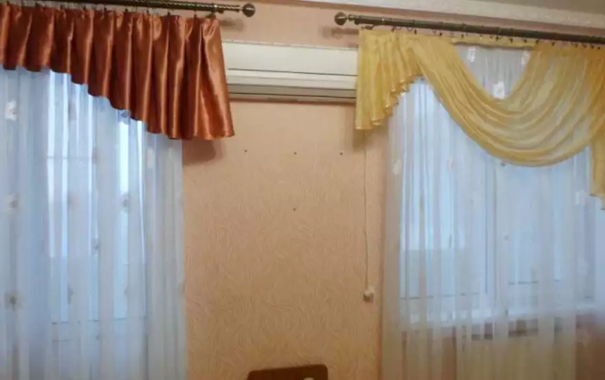 кв.Ватутина36