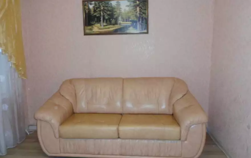 кв.Ватутина36