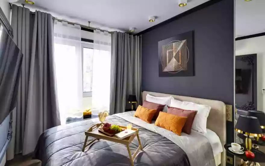 2-й Нагатинский проезд, 2/3