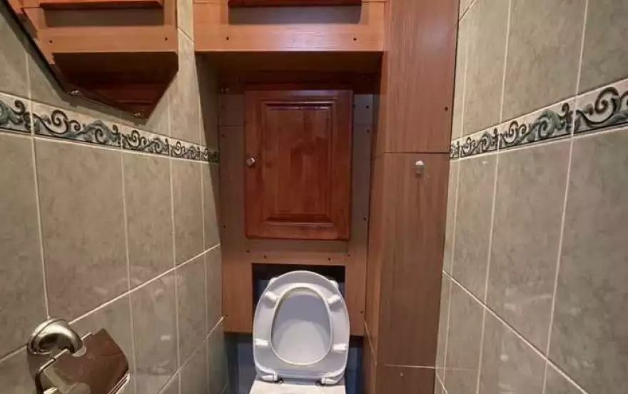 проспект Ильича