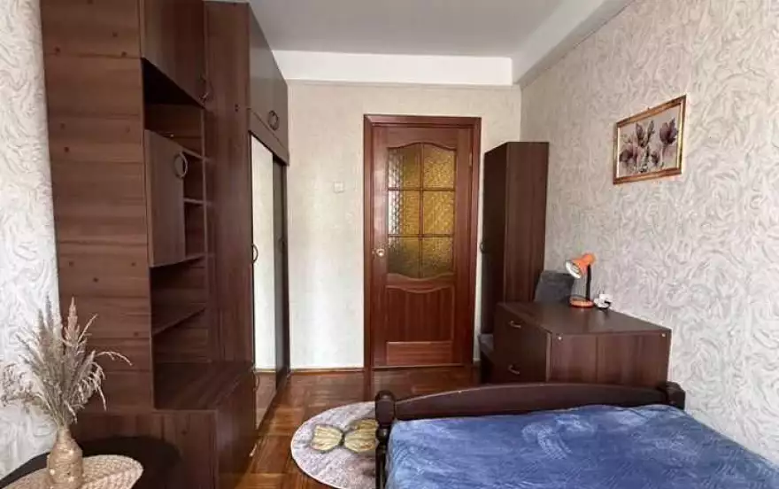 проспект Ильича