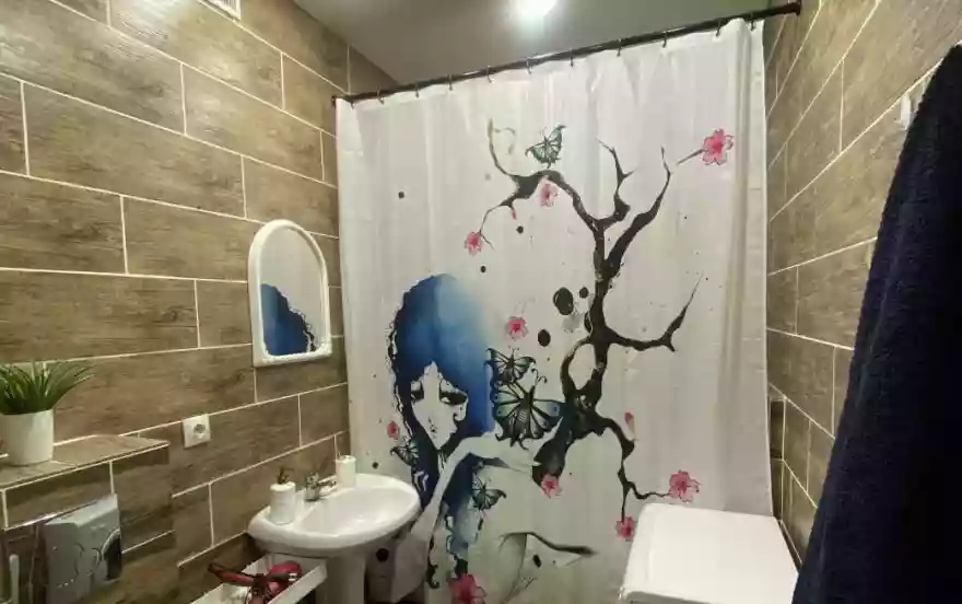 Комсомольский проспект, 35А