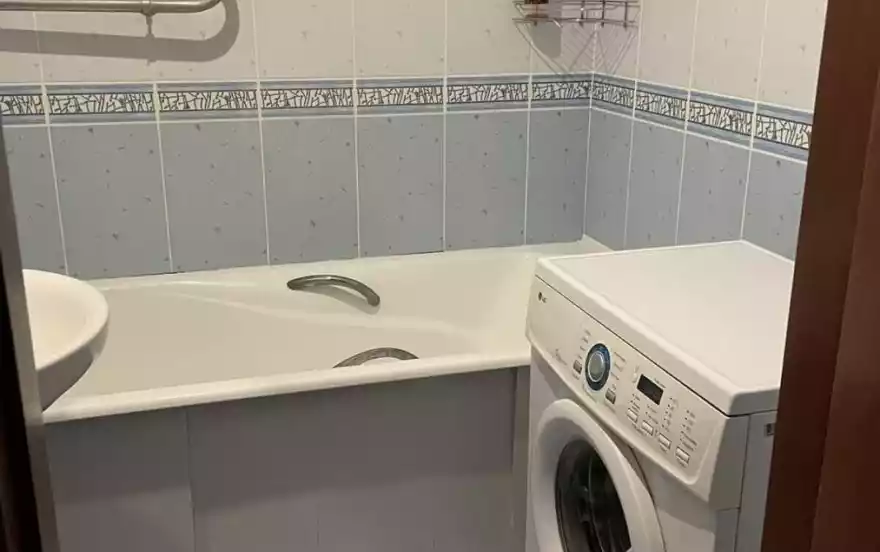 бульвар Шевченко, 301