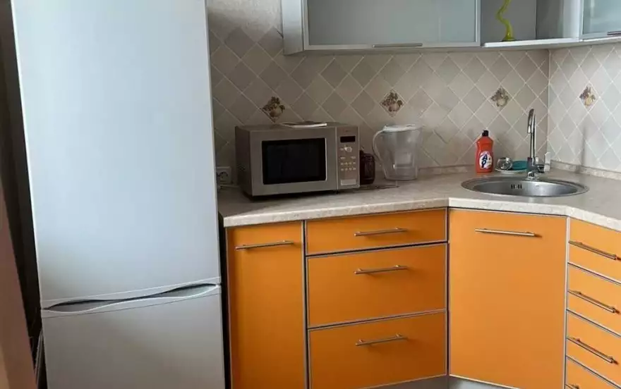 бульвар Шевченко, 301