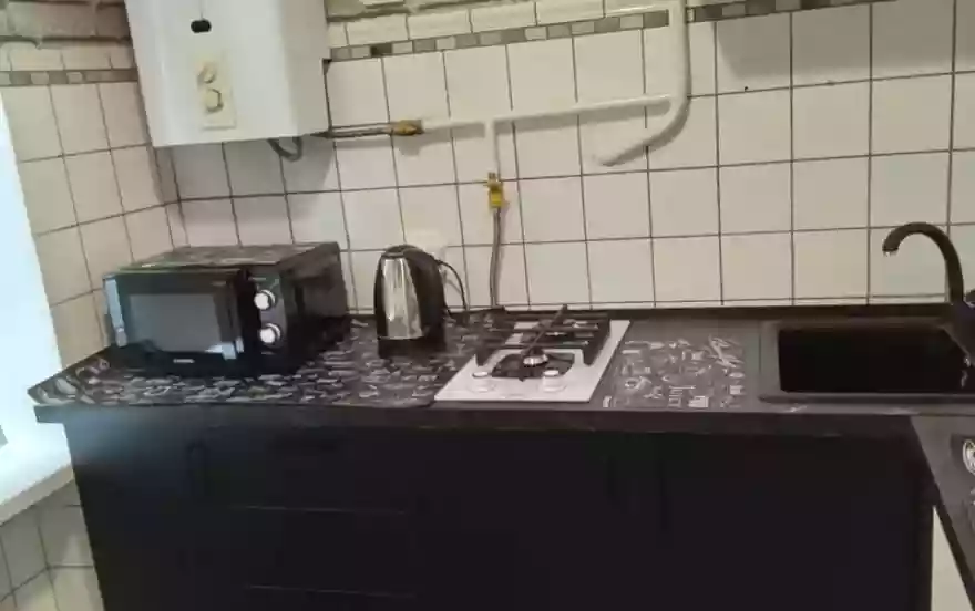 Янковского,155а