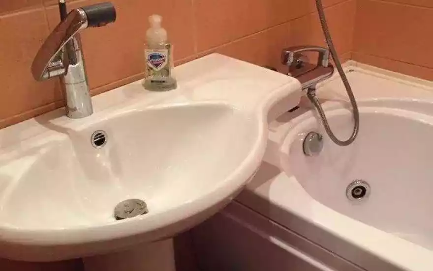 проспект Победы, 105