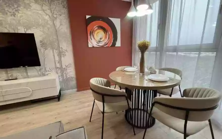 улица Торекулова, 95