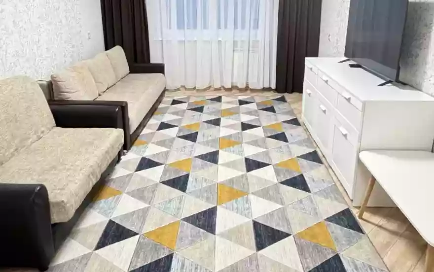 ул. 50 лет Победы 10