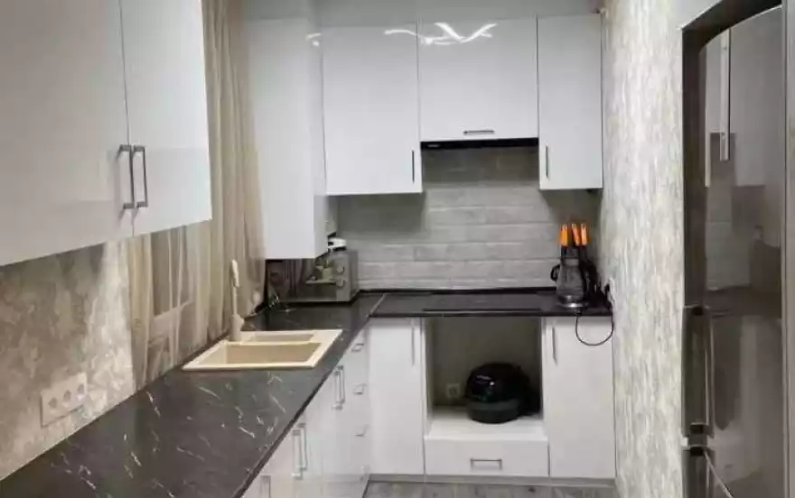 просп. Аршакуняц 40