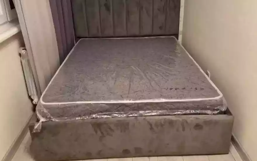 просп. Аршакуняц 40