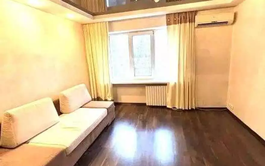 проспект Ленина, 102