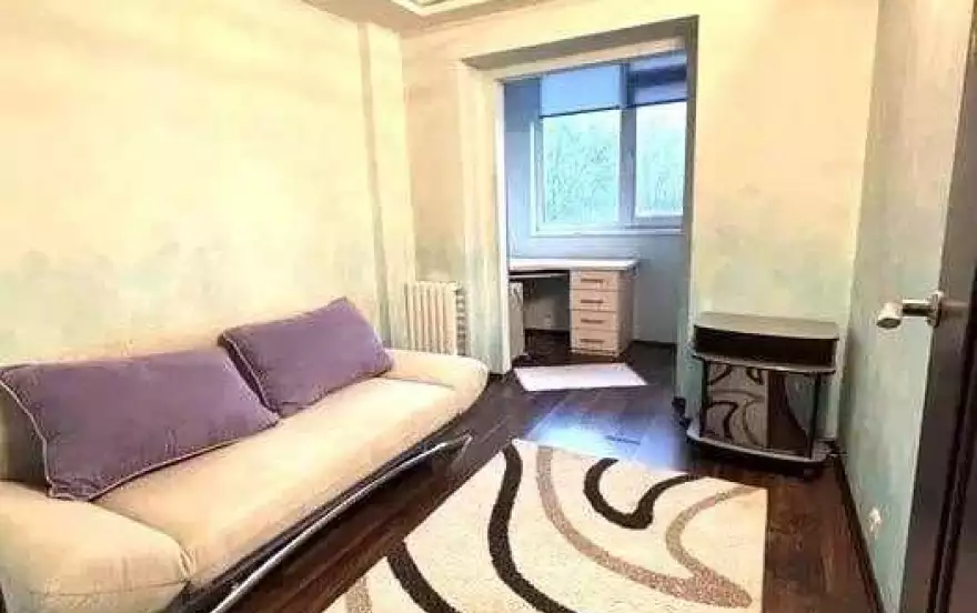 проспект Ленина, 102