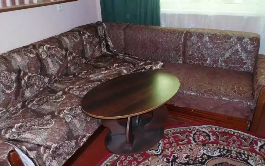 кв. Степной, 13