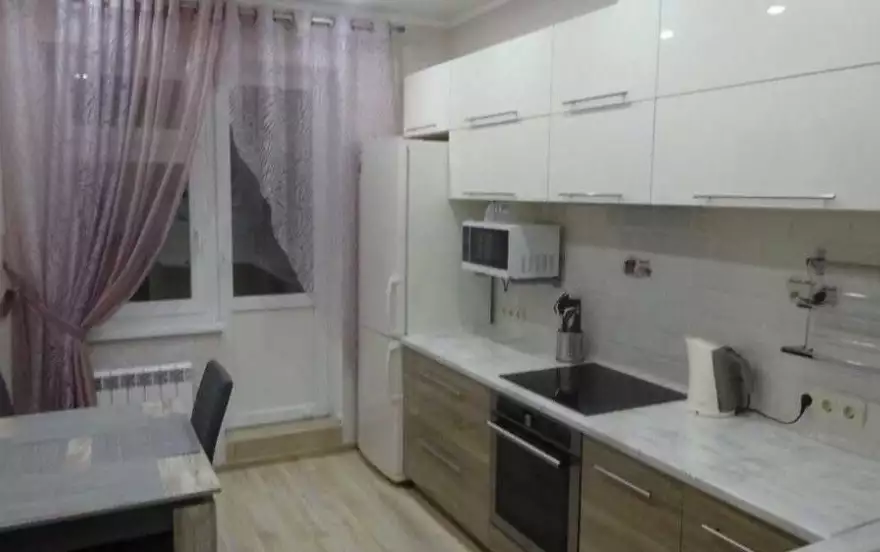 проспект Победы, 58