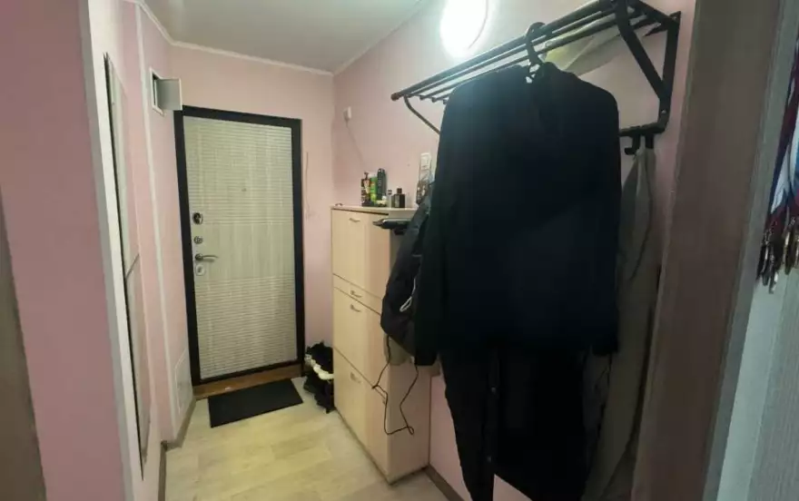 бульвар Богдана Хмельницкого, 25