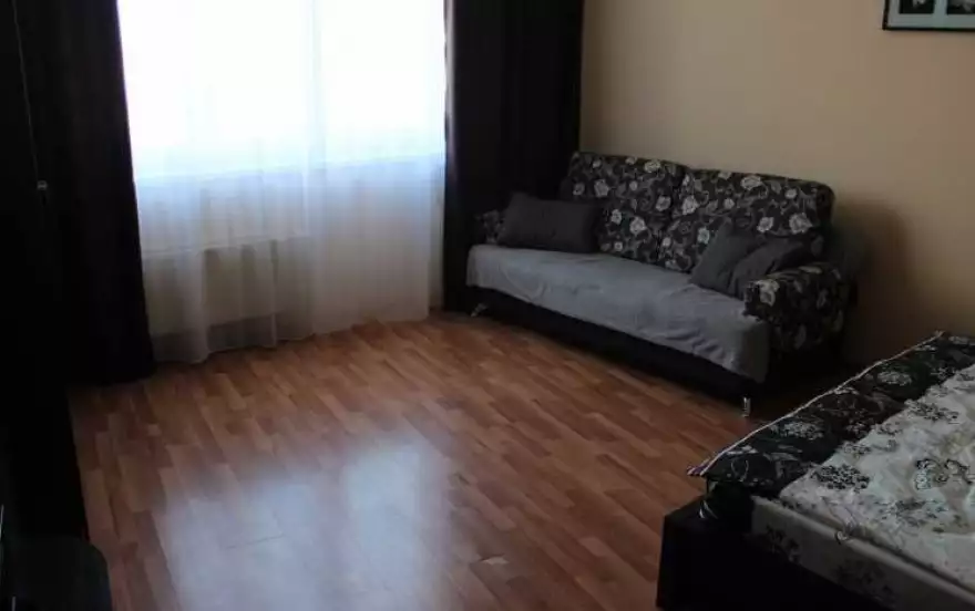 проспект Металлургов, 212