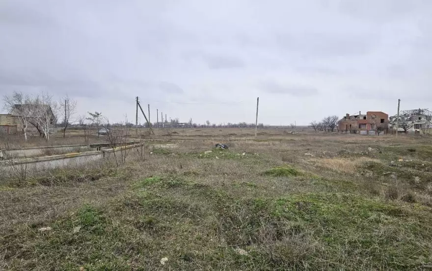 проспект Ленина, 30