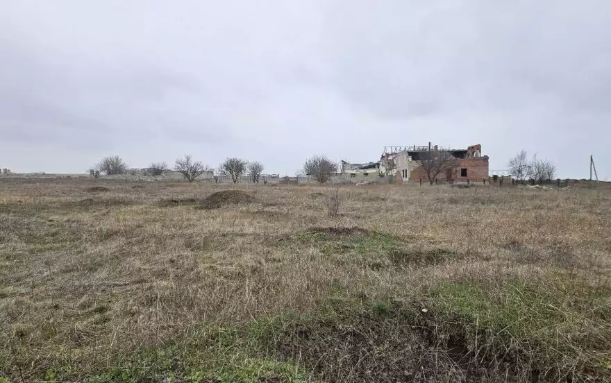 проспект Ленина, 30