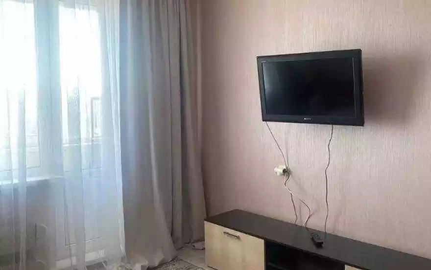 проспект Победы
