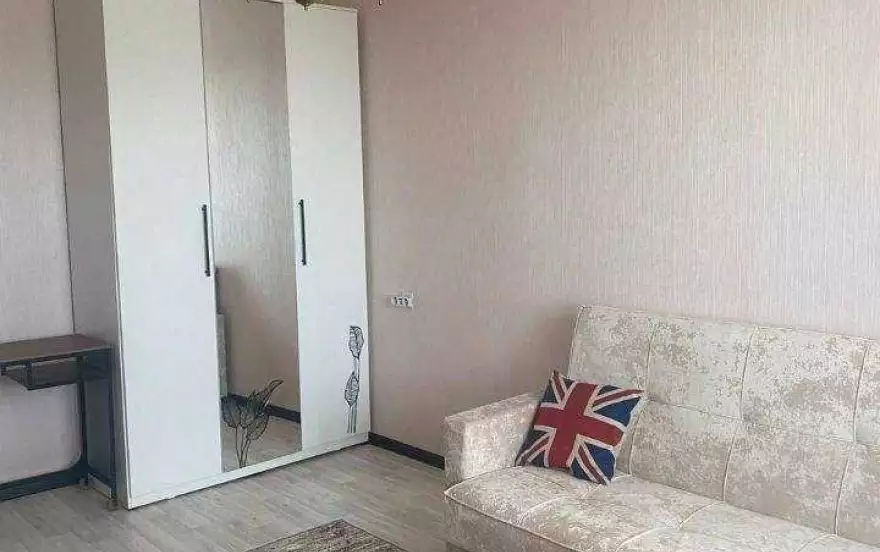 проспект Победы