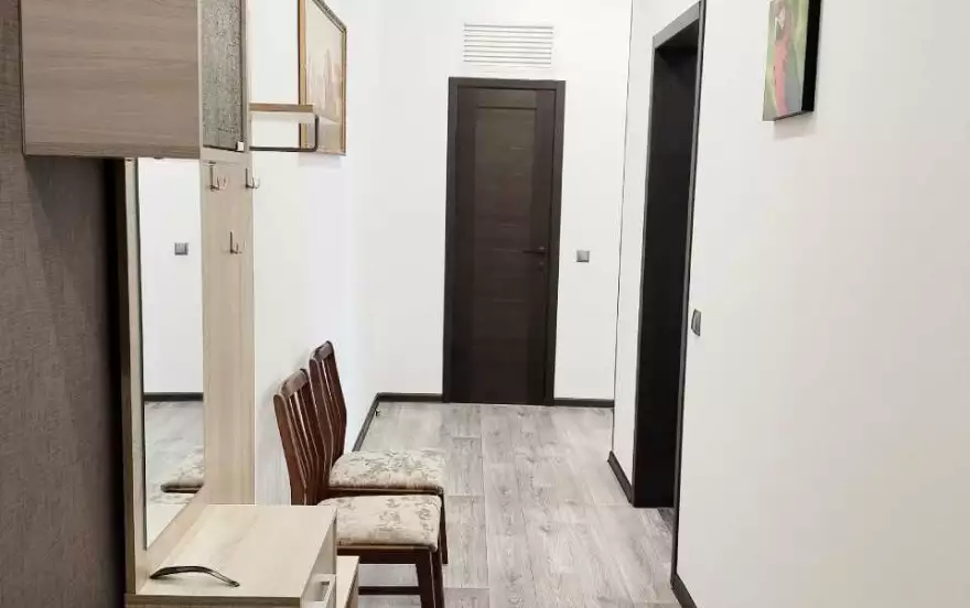 городок Щорса, 6