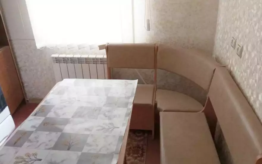квартал Ленинского Комсомола, 7