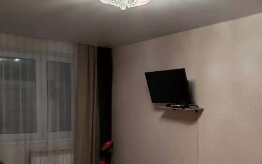 проспект Ленинский, 3