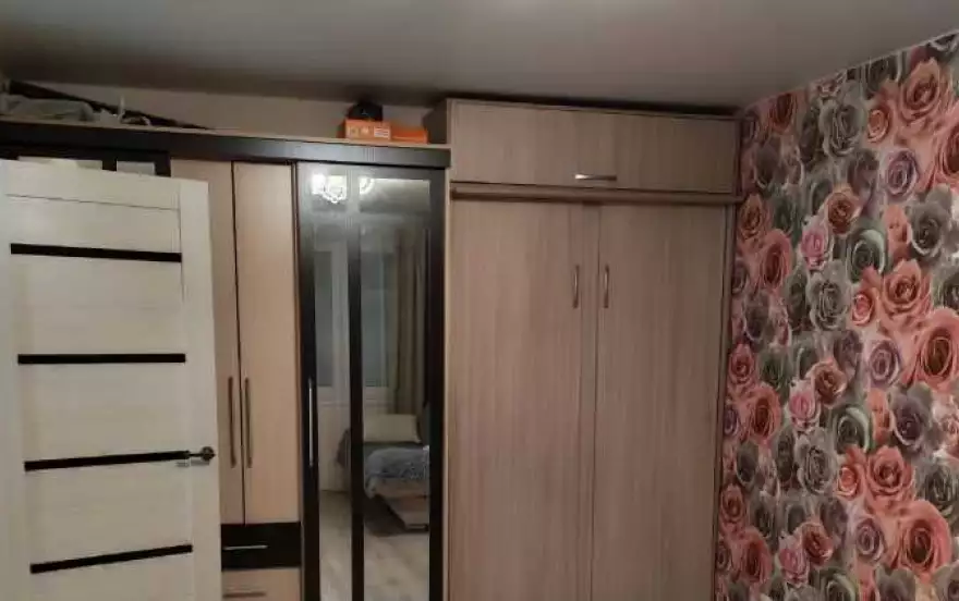 проспект Ленинский, 3