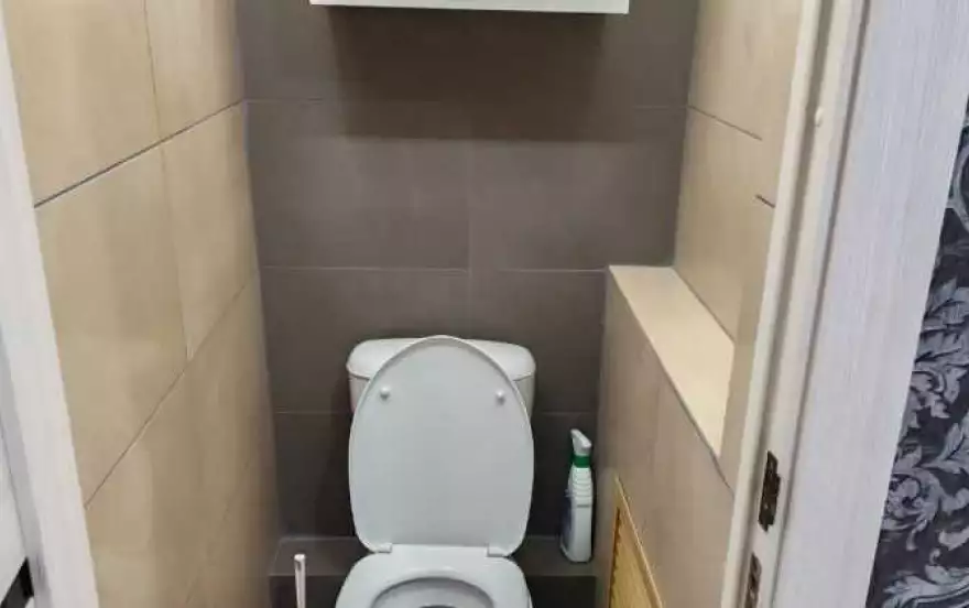 проспект Ленинский, 3