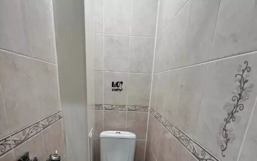 улица Островского, 40
