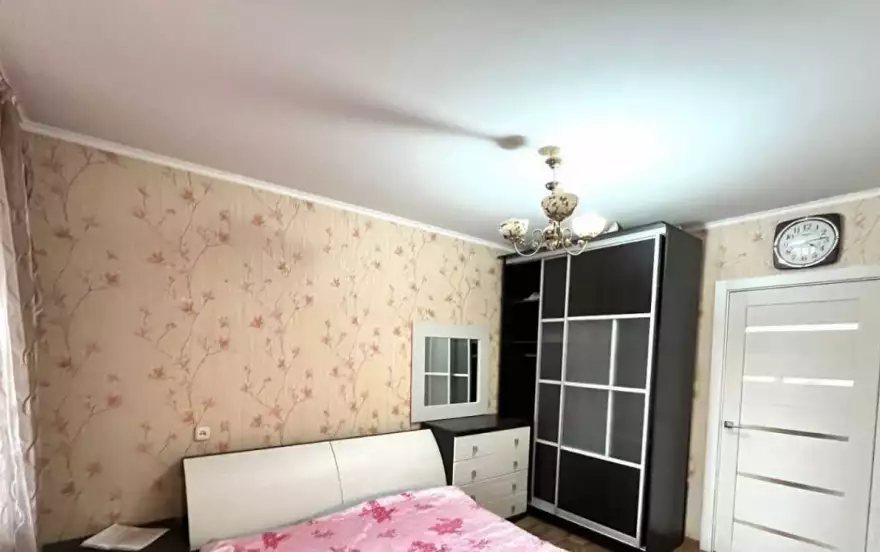 улица Островского, 40