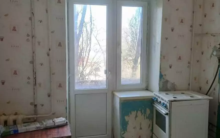 Советская улица, 94