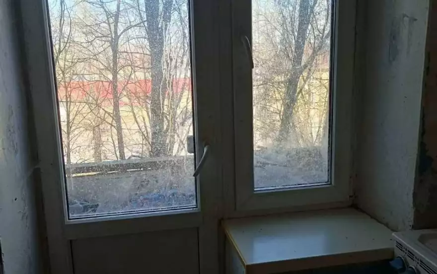 Советская улица, 94