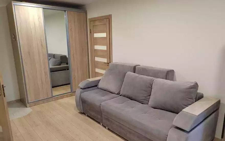 проспект Победы, 125