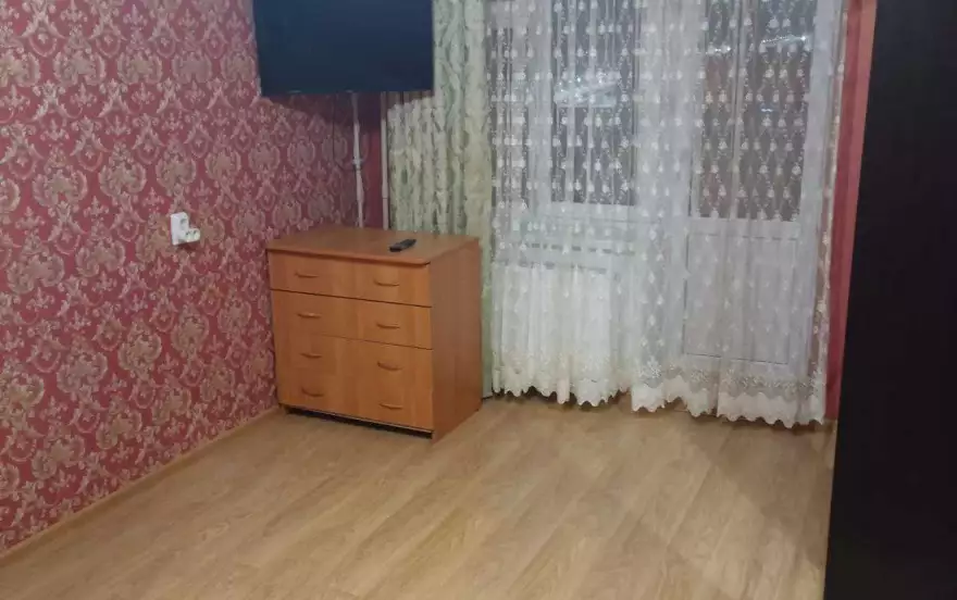 проспект Ленина