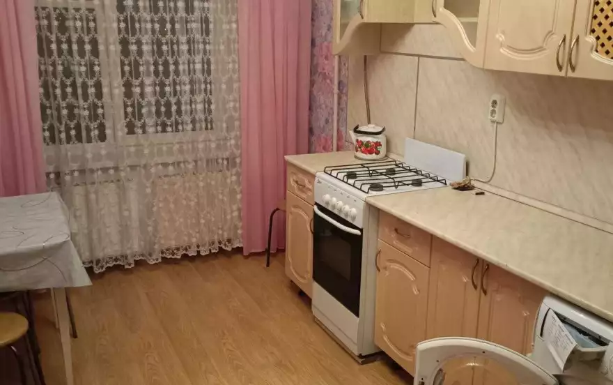 проспект Ленина
