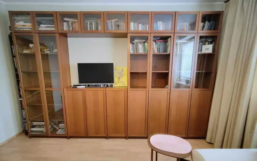 проспект Металлургов, 210