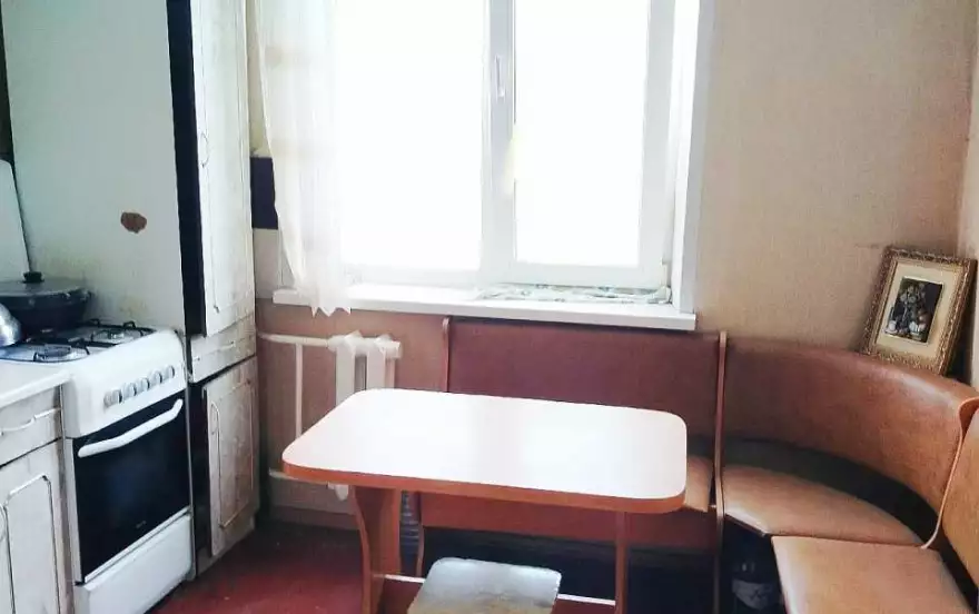 кв. Димитрова, 35