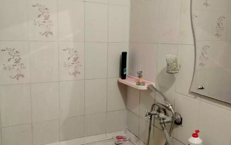 кв. Димитрова, 35