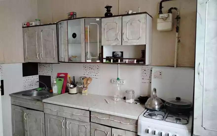 кв. Димитрова, 35