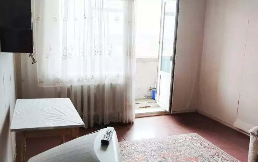 кв. Димитрова, 35