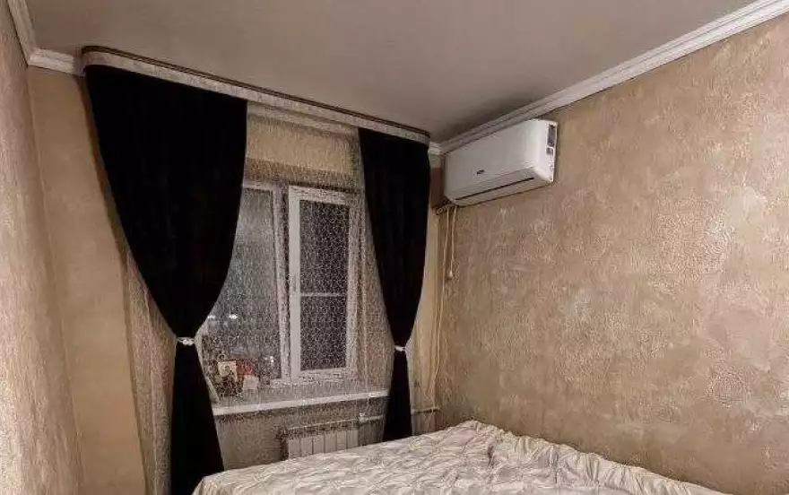 проспект Металлургов, 205