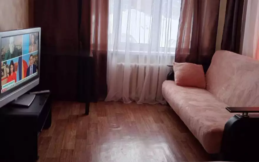 проспект Московский, 58